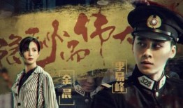 伟大的伟在线观看,探寻伟大背后的故事与启示