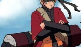 鸣人直播爆料视频大全集,揭秘视频大全集精彩瞬间